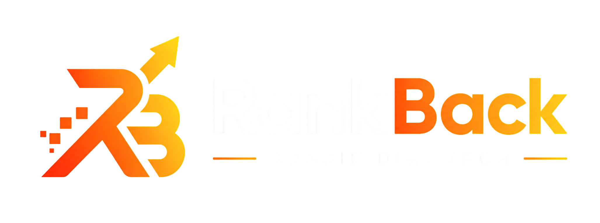 Aussiedigitech