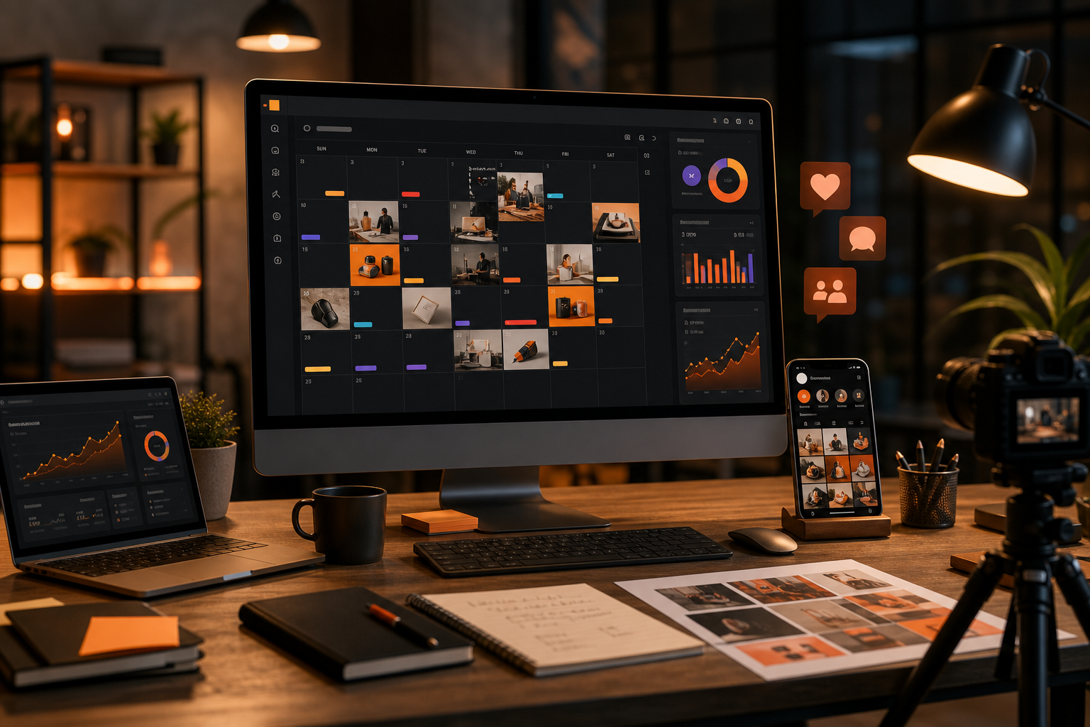 How AI SEO changes the way content gets discovered